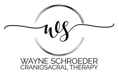 Wayne Schroeder Craniosacral Therapy - Totnes